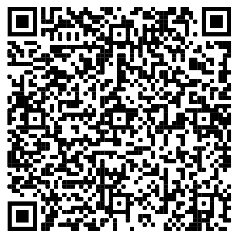 WhatsApp QR Code