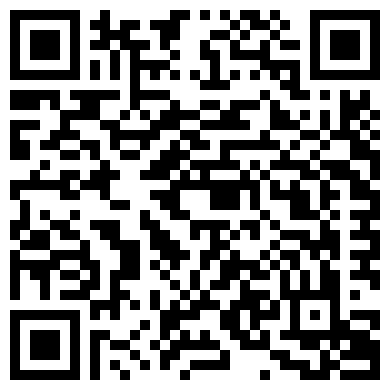 Map QR Code